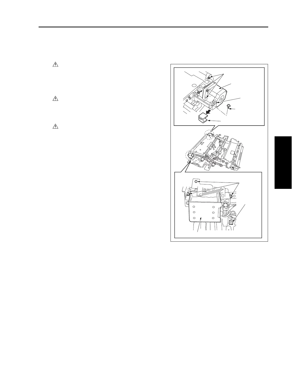 Page #267 background image