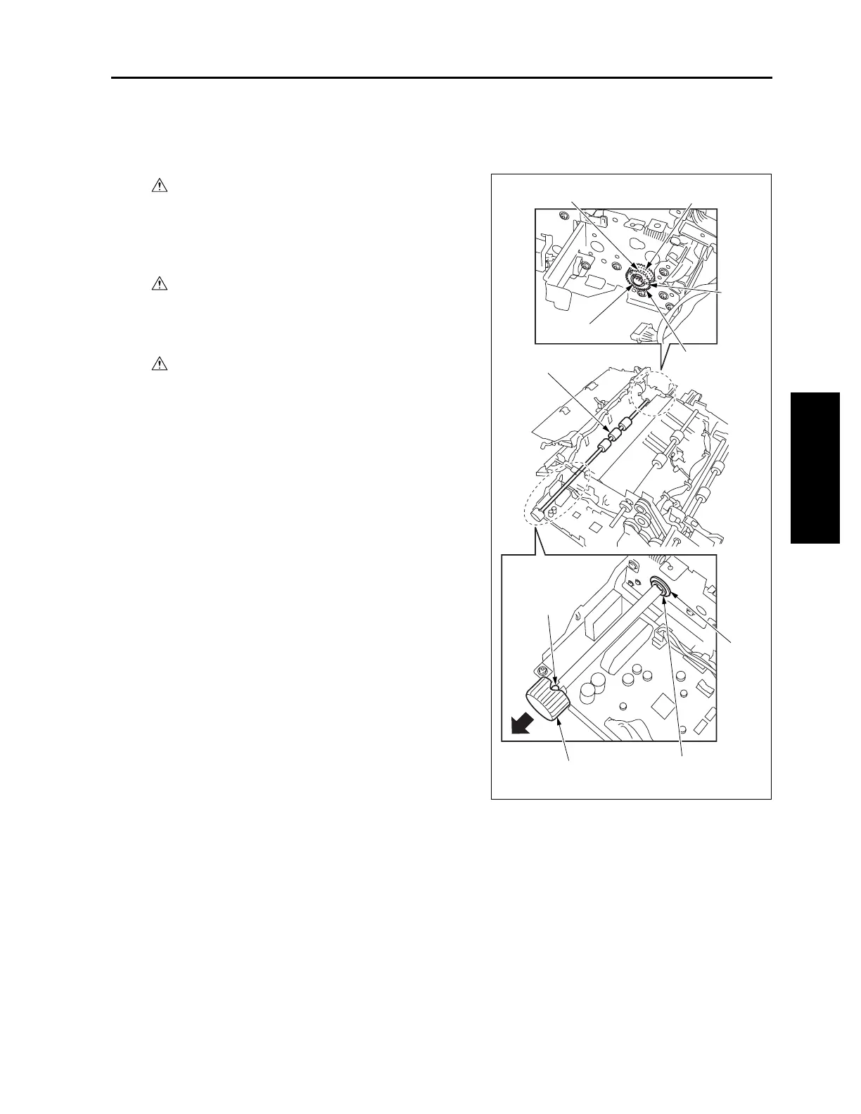 Page #269 background image