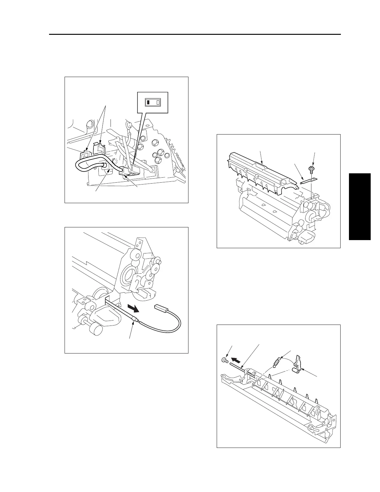 Page #275 background image