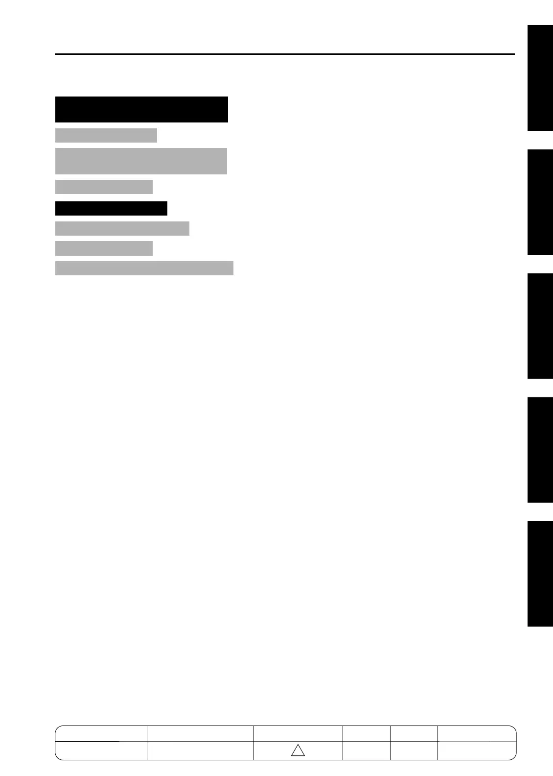 Page #289 background image
