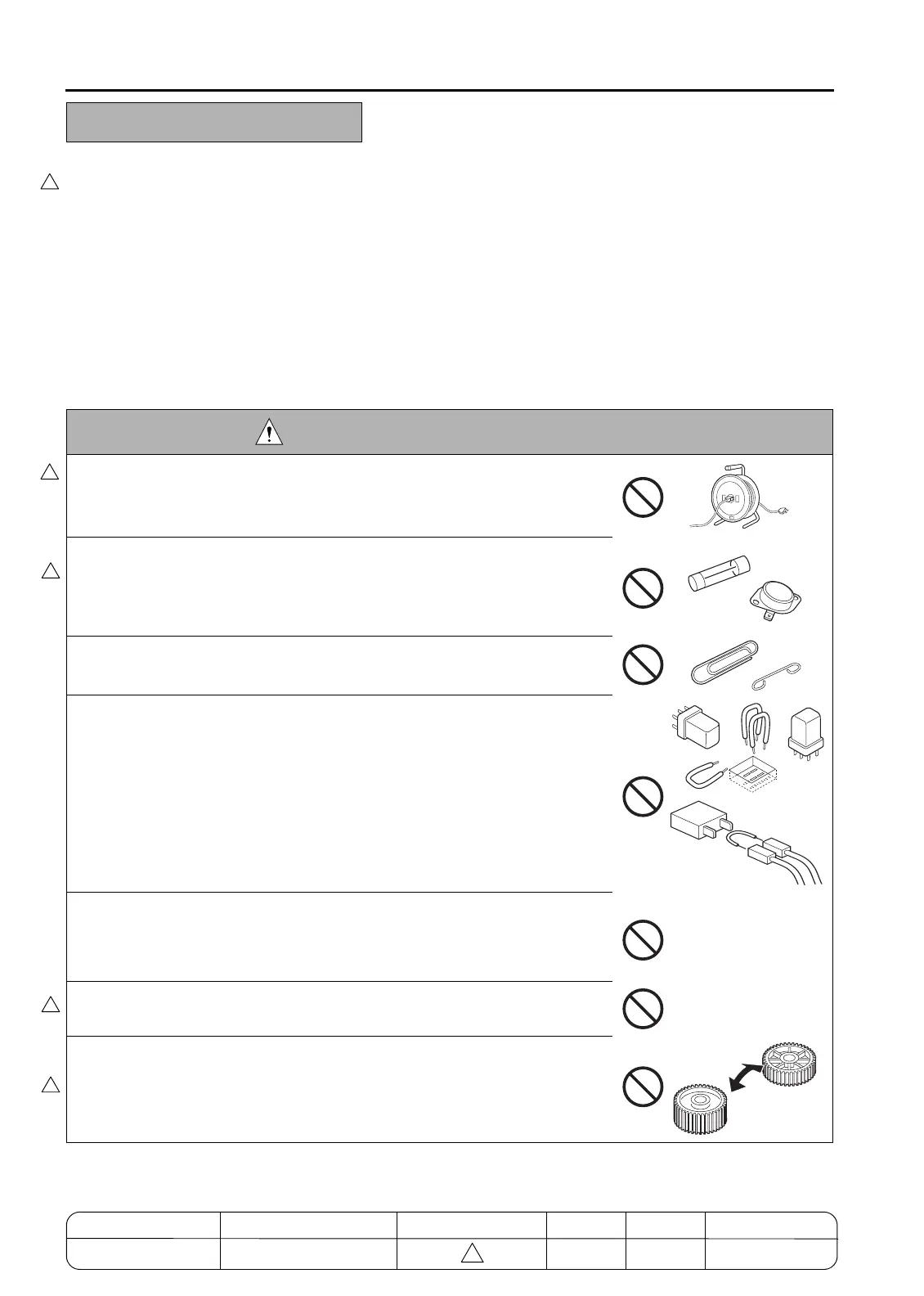 Page #294 background image