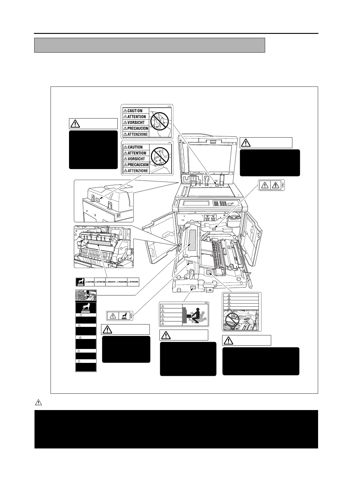 Page #305 background image