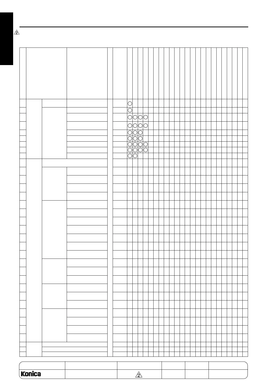 Page #316 background image