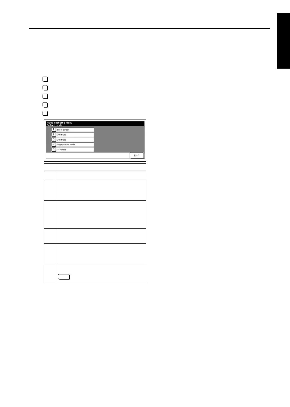 Page #319 background image