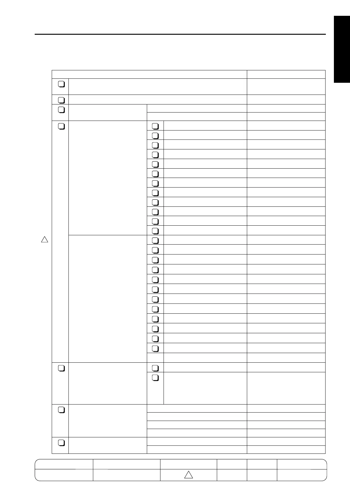 Page #321 background image