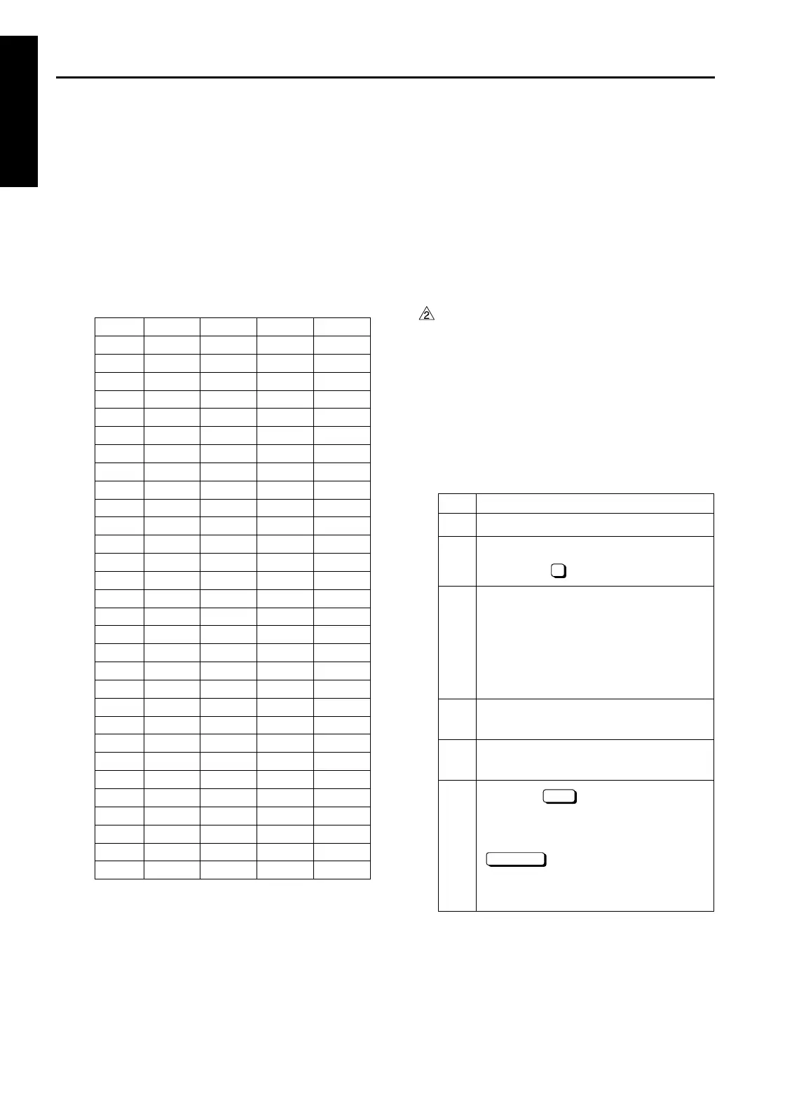 Page #368 background image