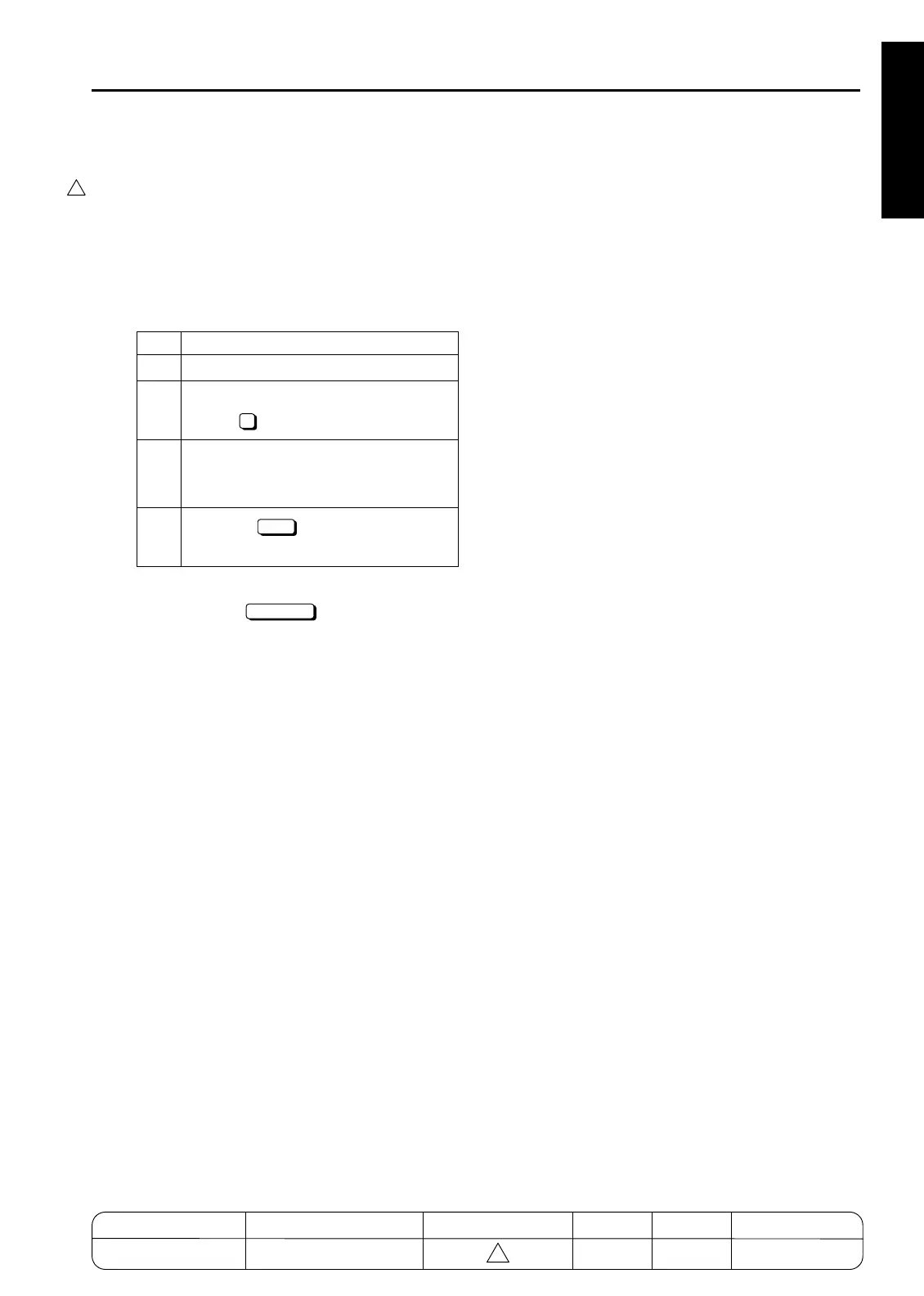 Page #371 background image