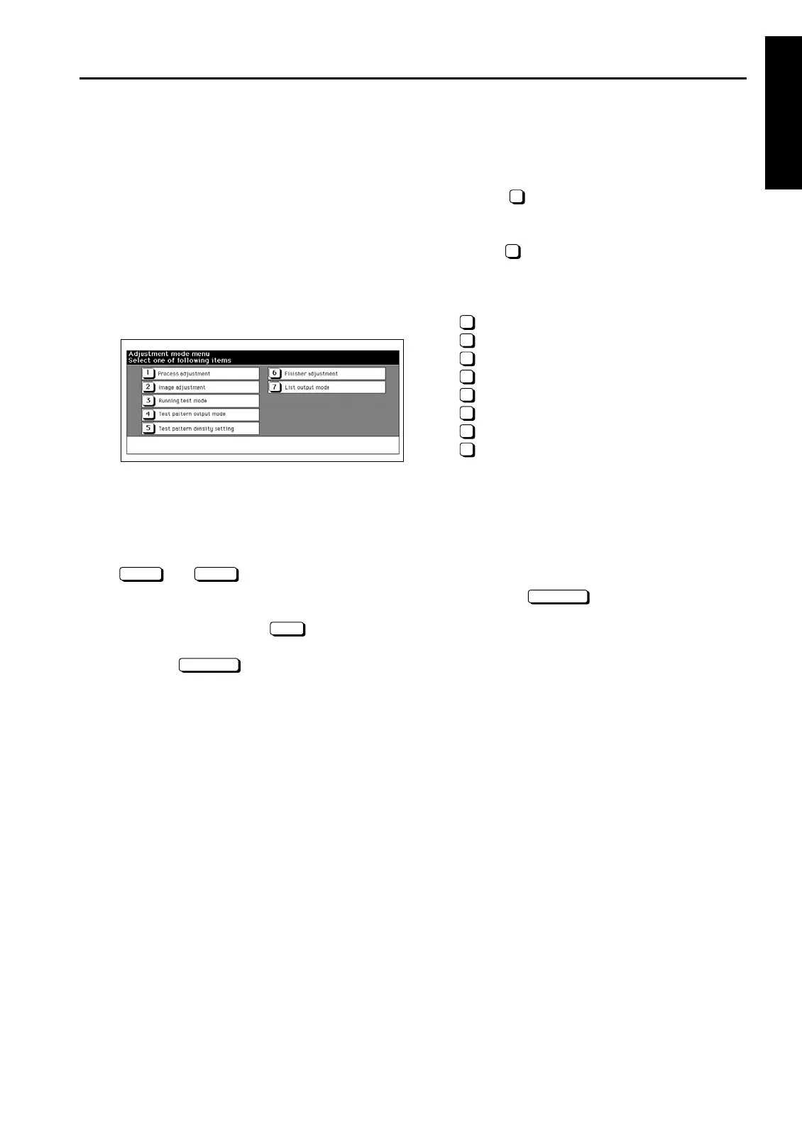 Page #373 background image