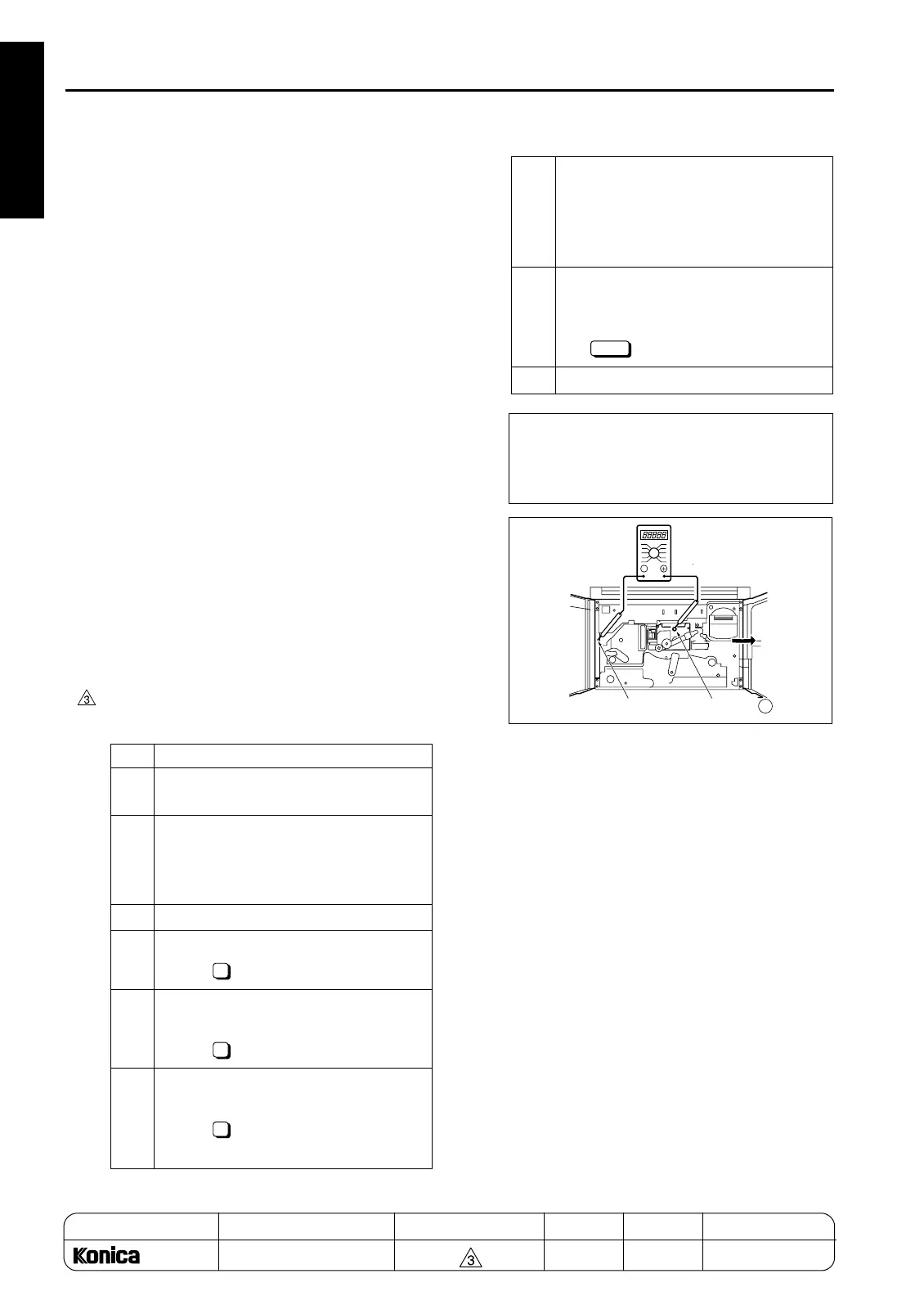 Page #374 background image