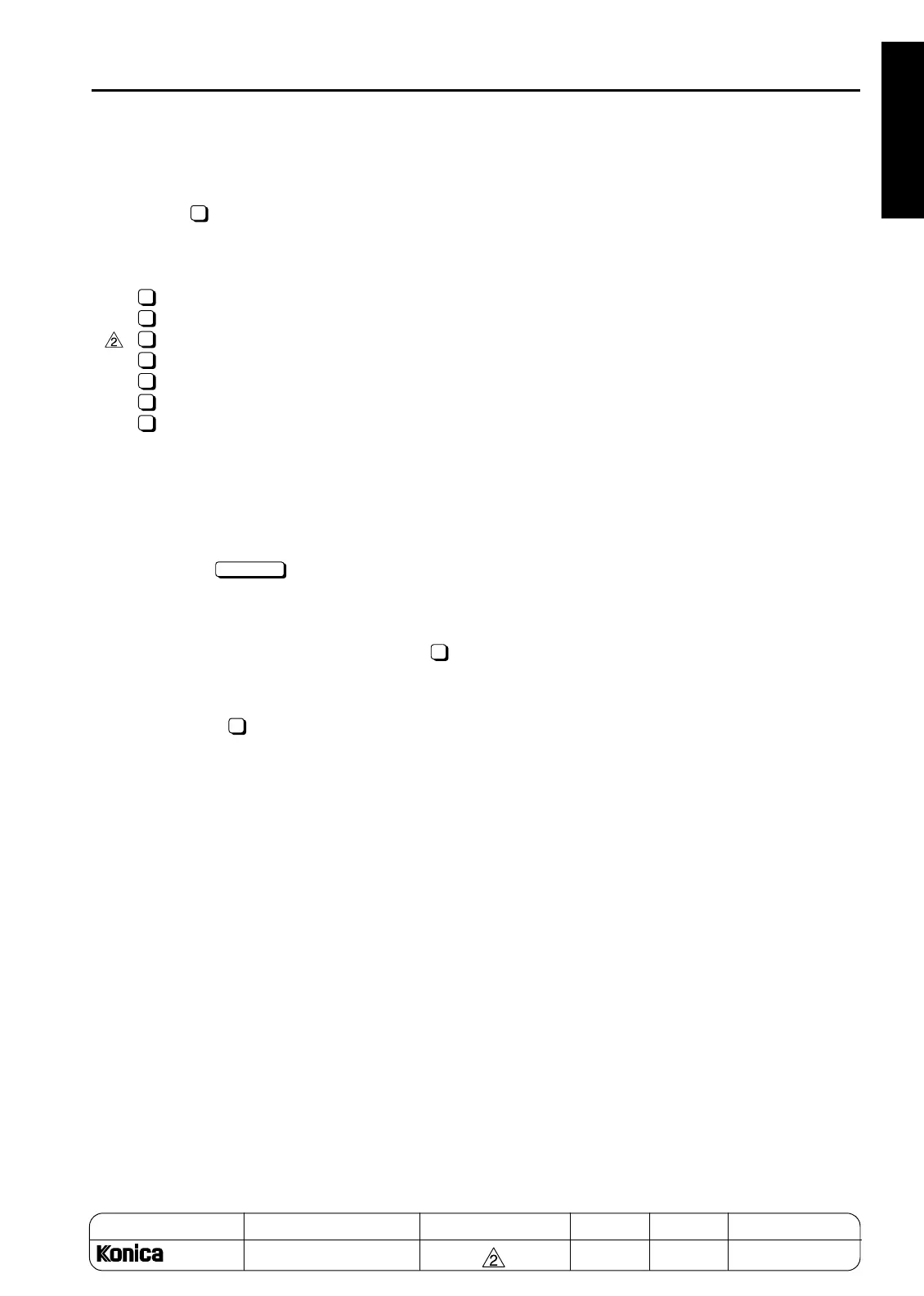 Page #413 background image