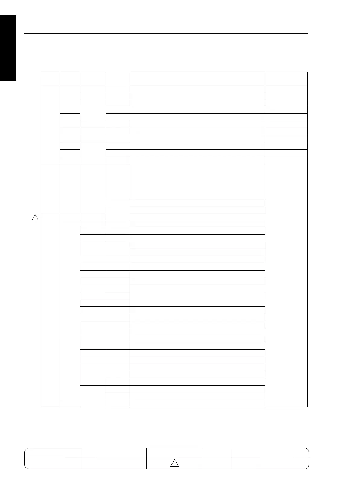 Page #424 background image