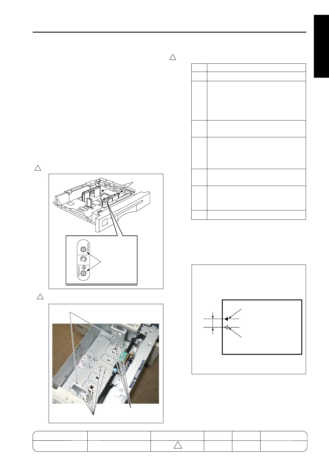 Page #431 background image