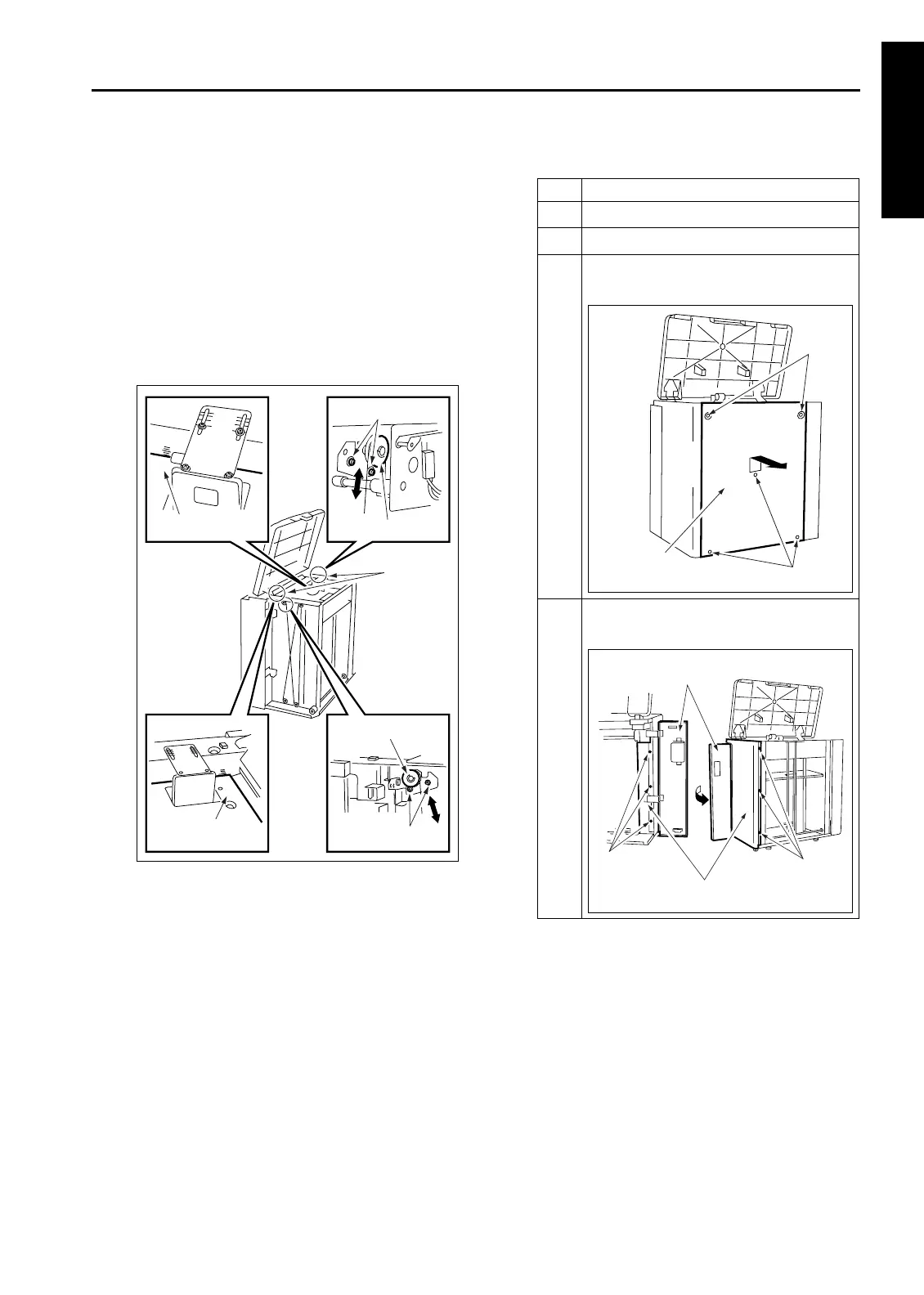 Page #435 background image