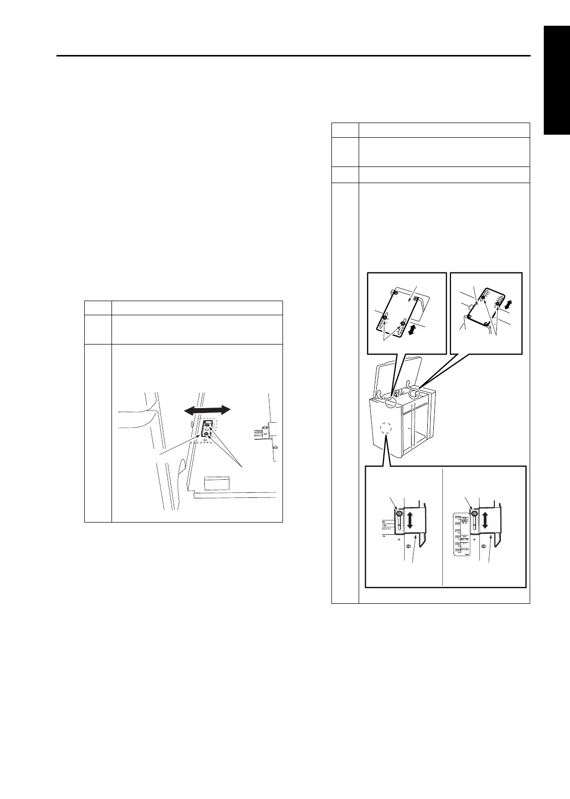 Page #437 background image