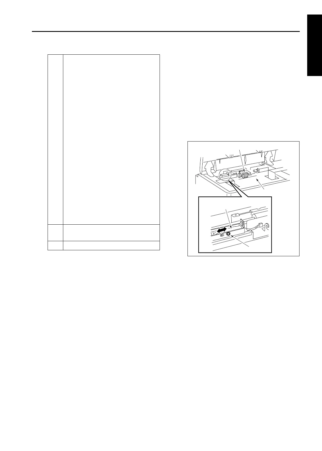 Page #441 background image