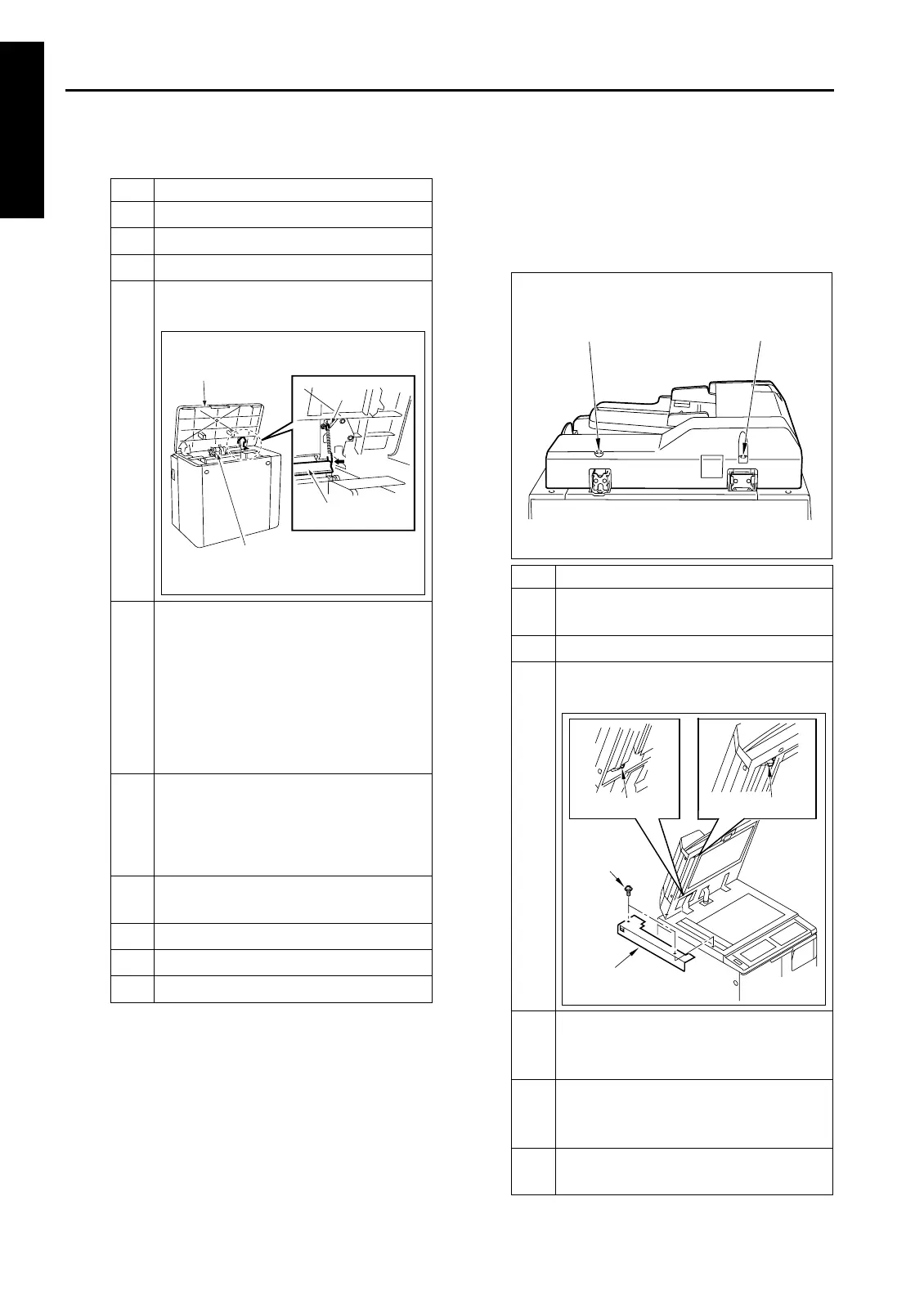 Page #442 background image