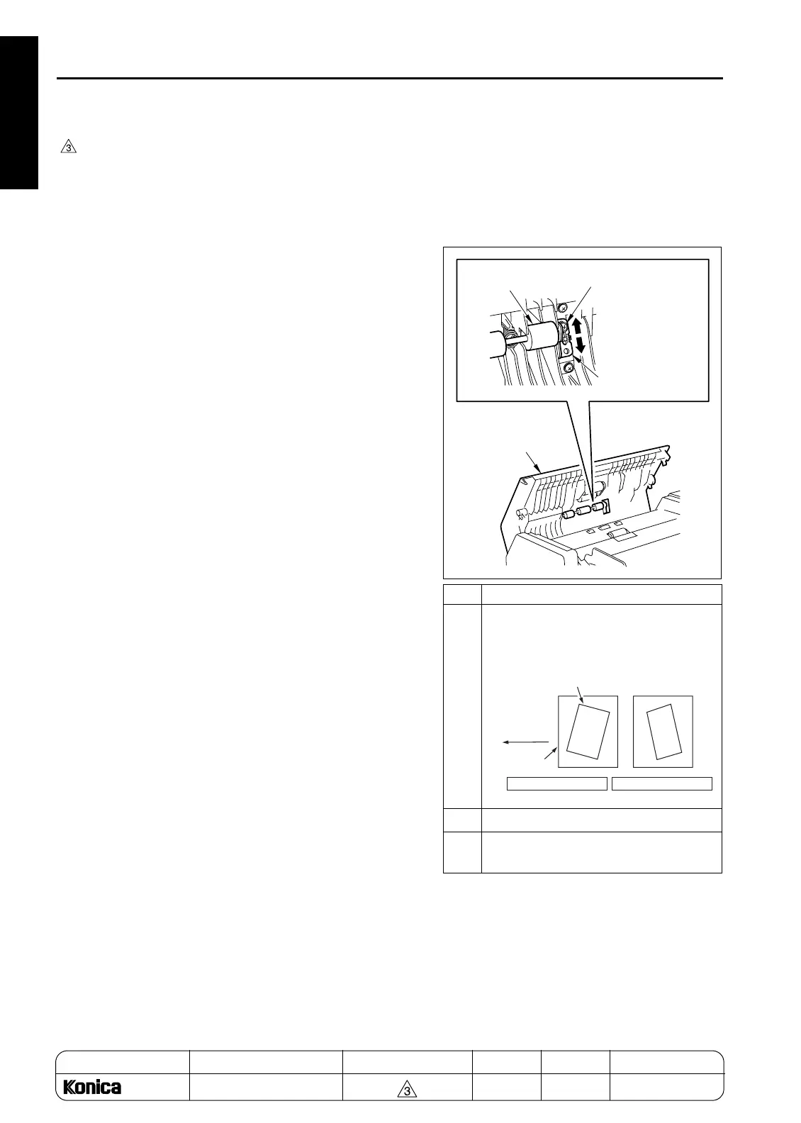 Page #444 background image