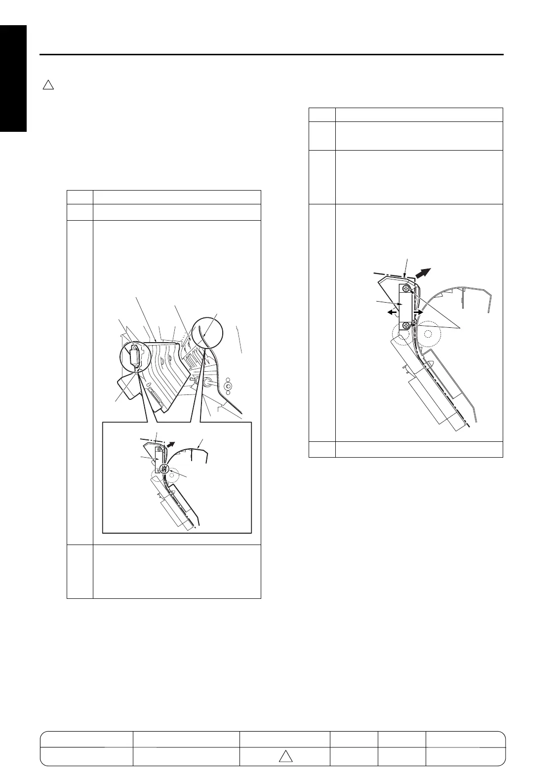 Page #446 background image