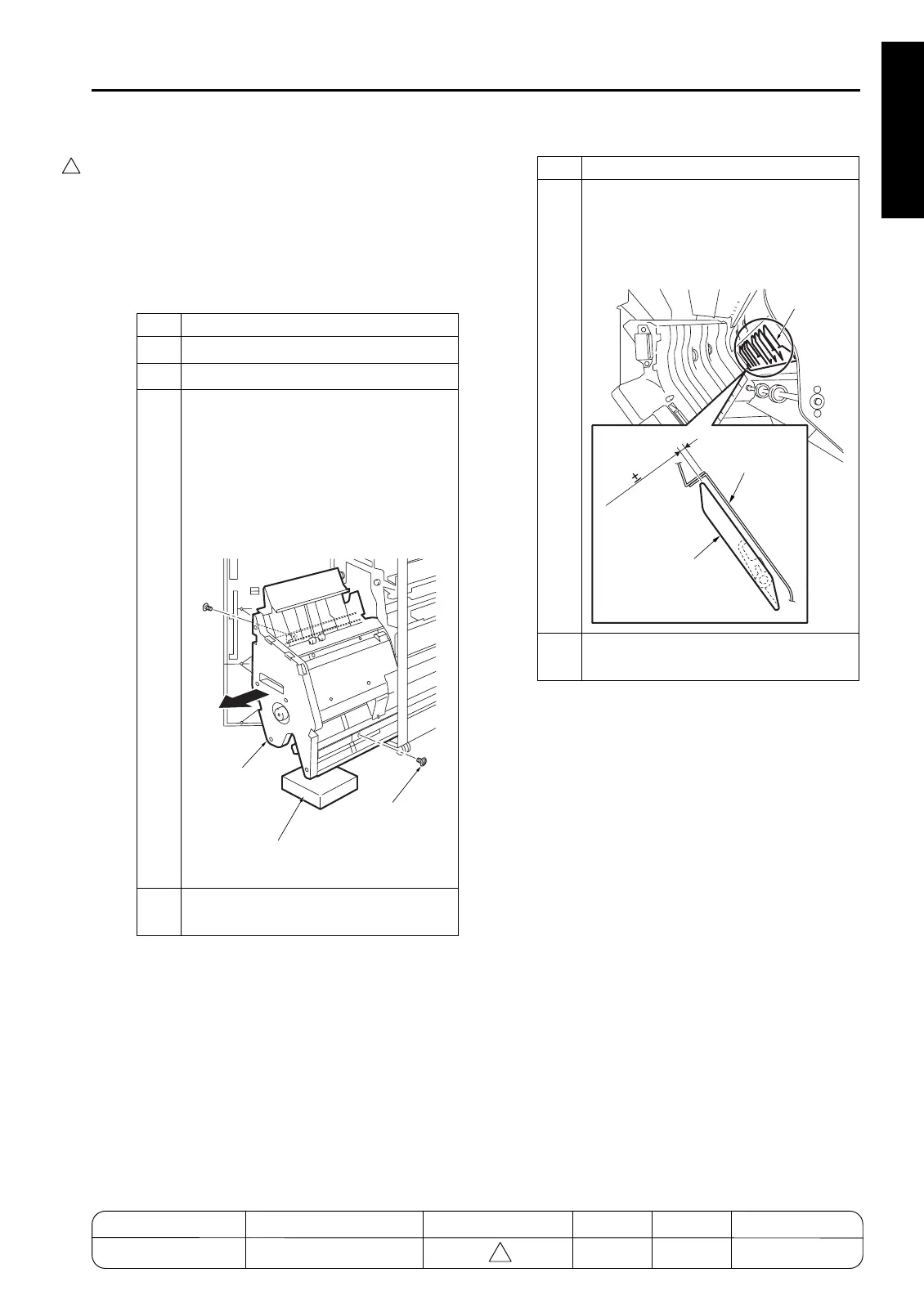 Page #447 background image