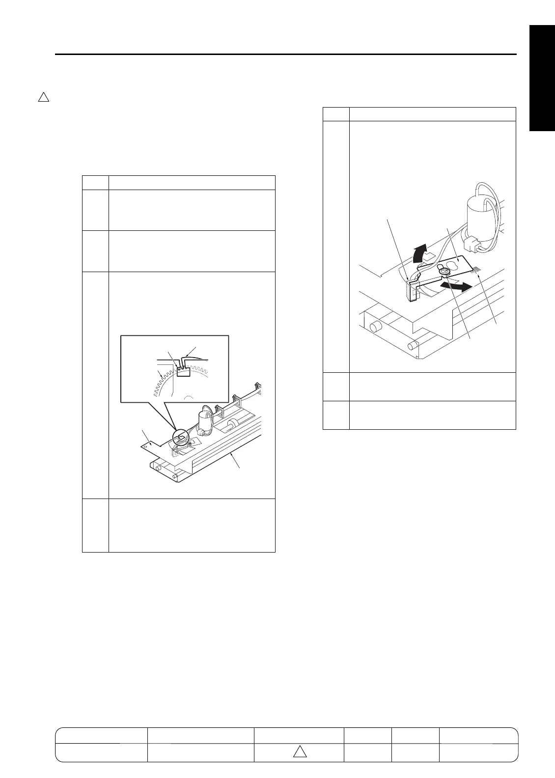Page #449 background image
