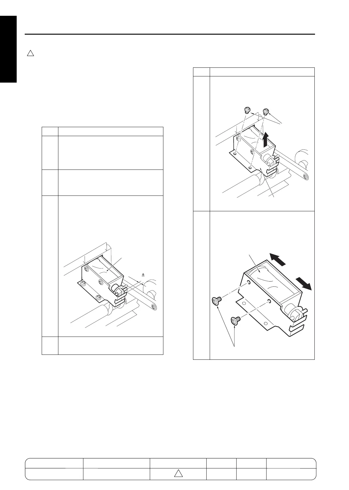 Page #450 background image