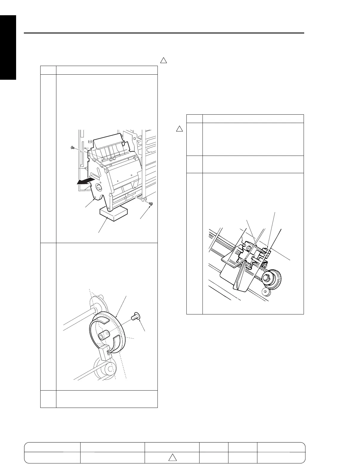 Page #452 background image