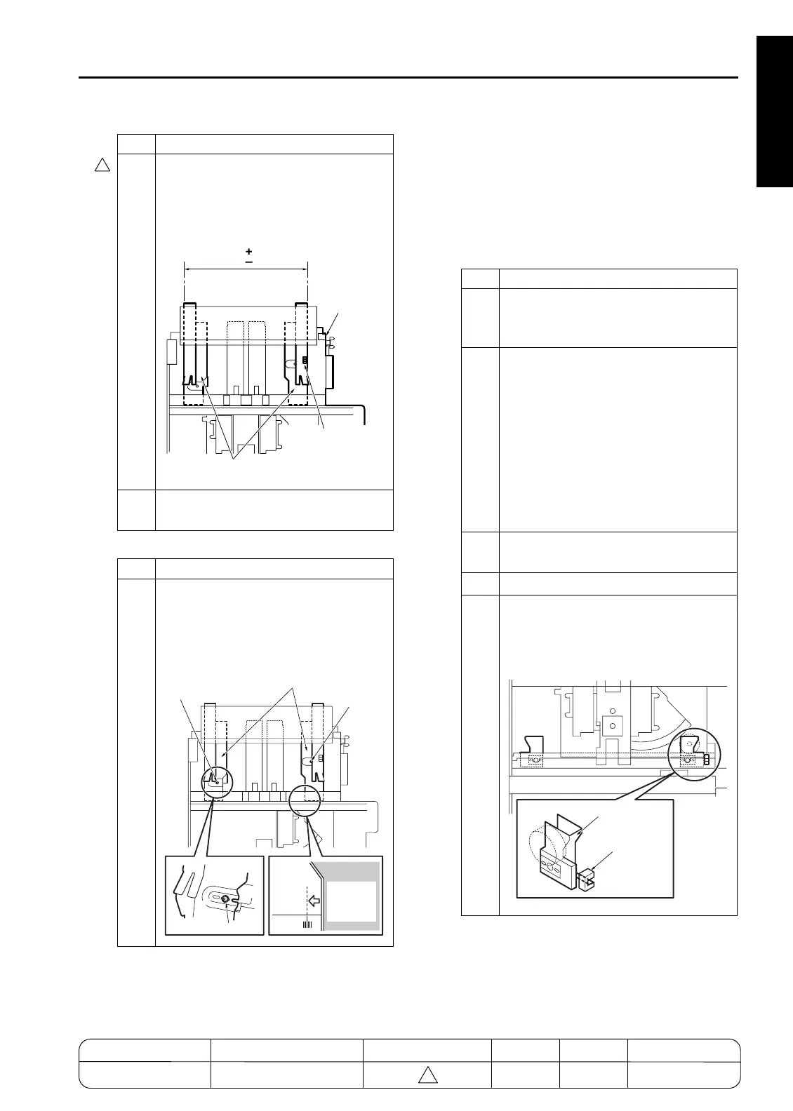 Page #453 background image