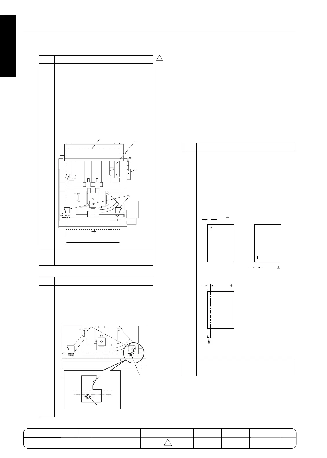 Page #454 background image