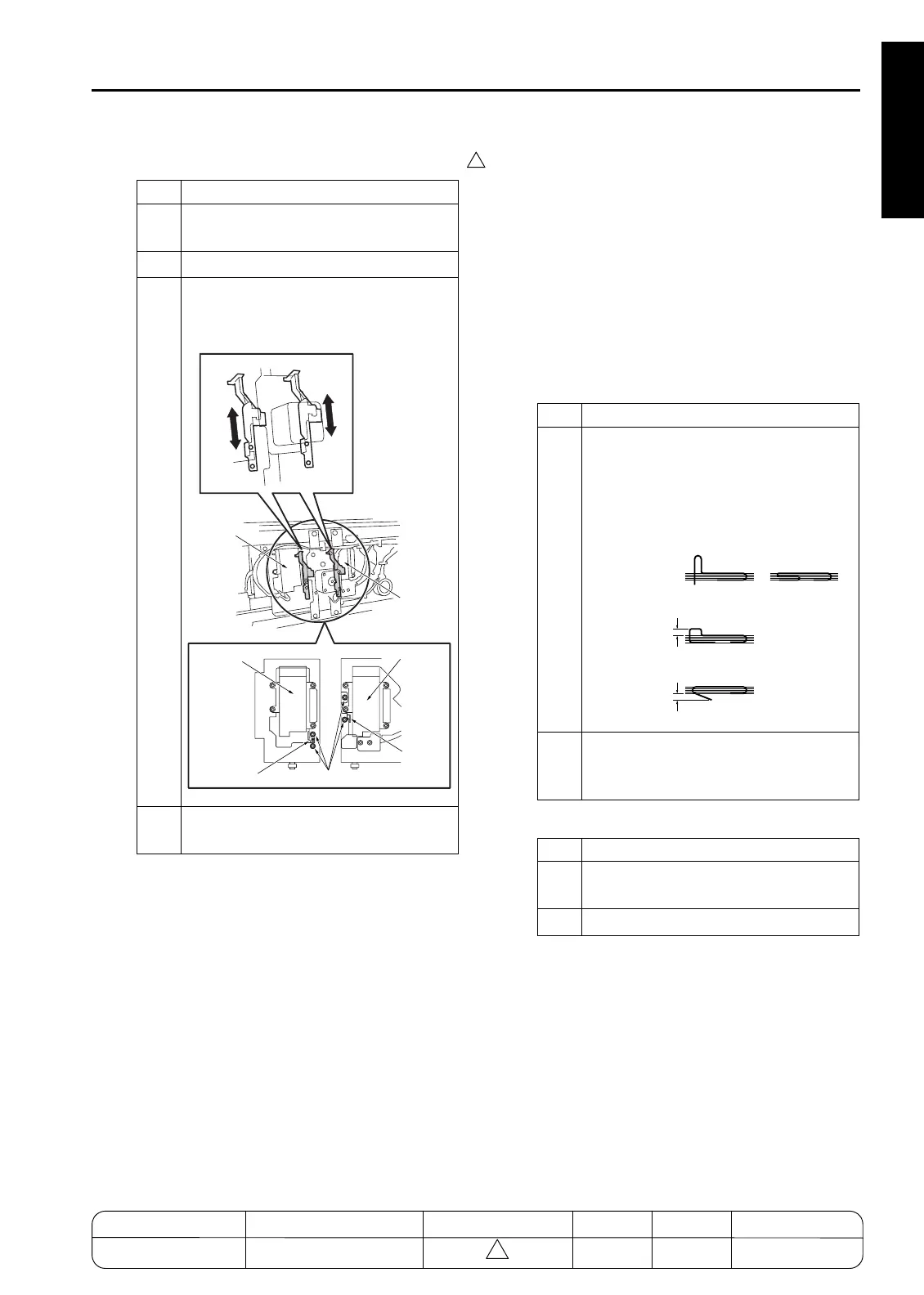 Page #455 background image