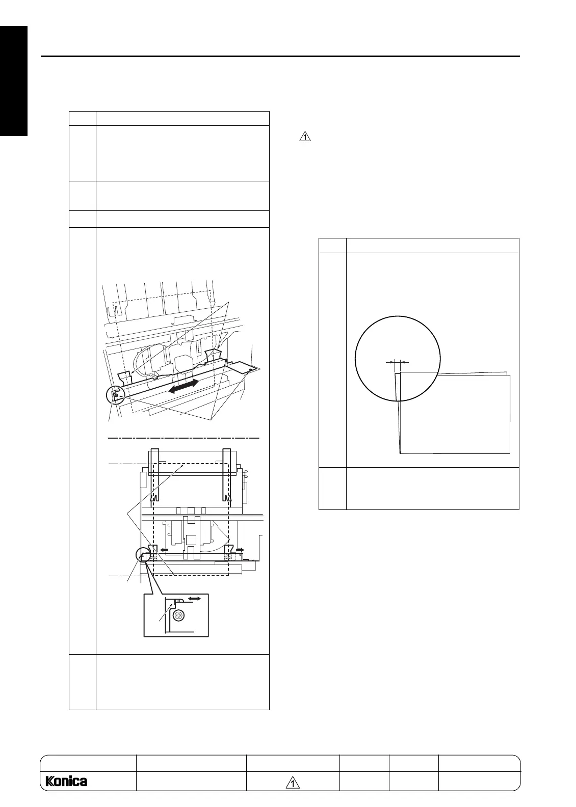 Page #458 background image