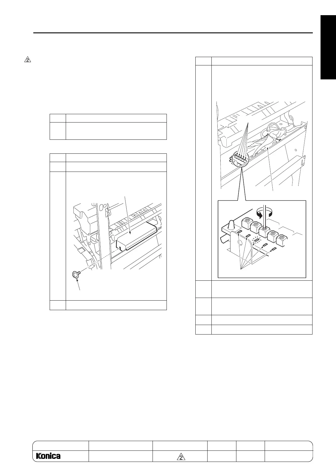 Page #465 background image