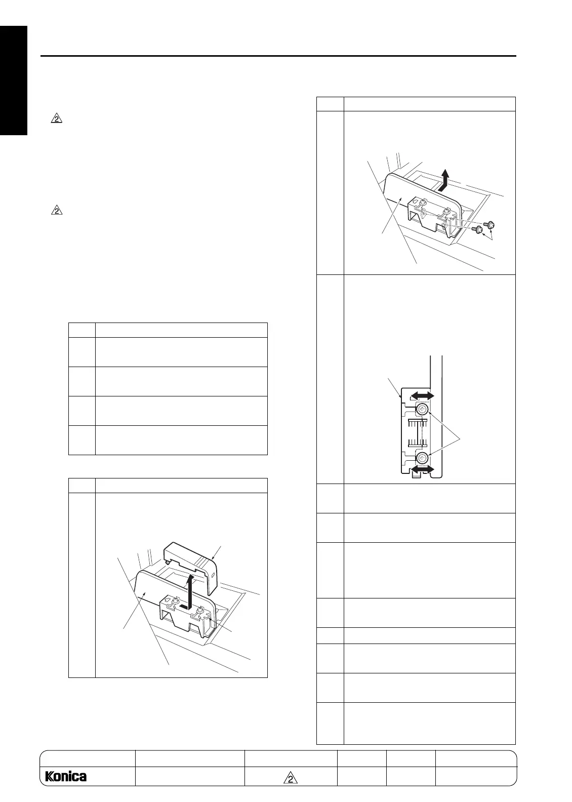 Page #466 background image