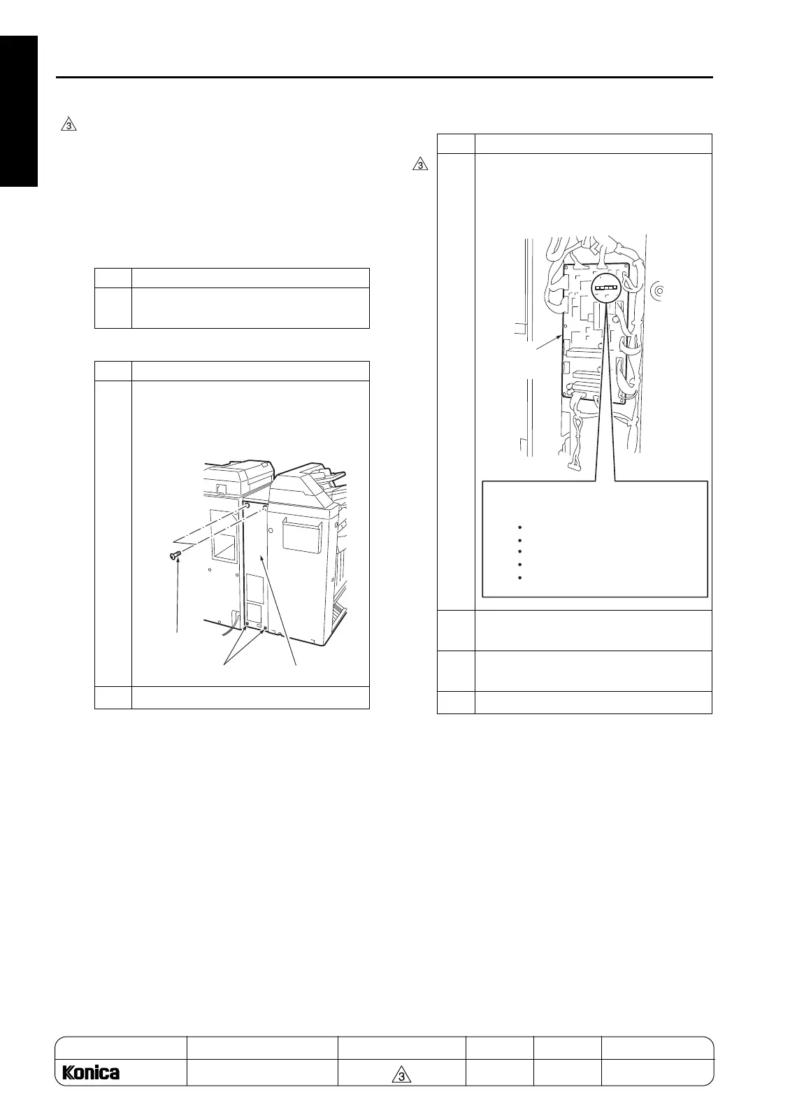 Page #468 background image