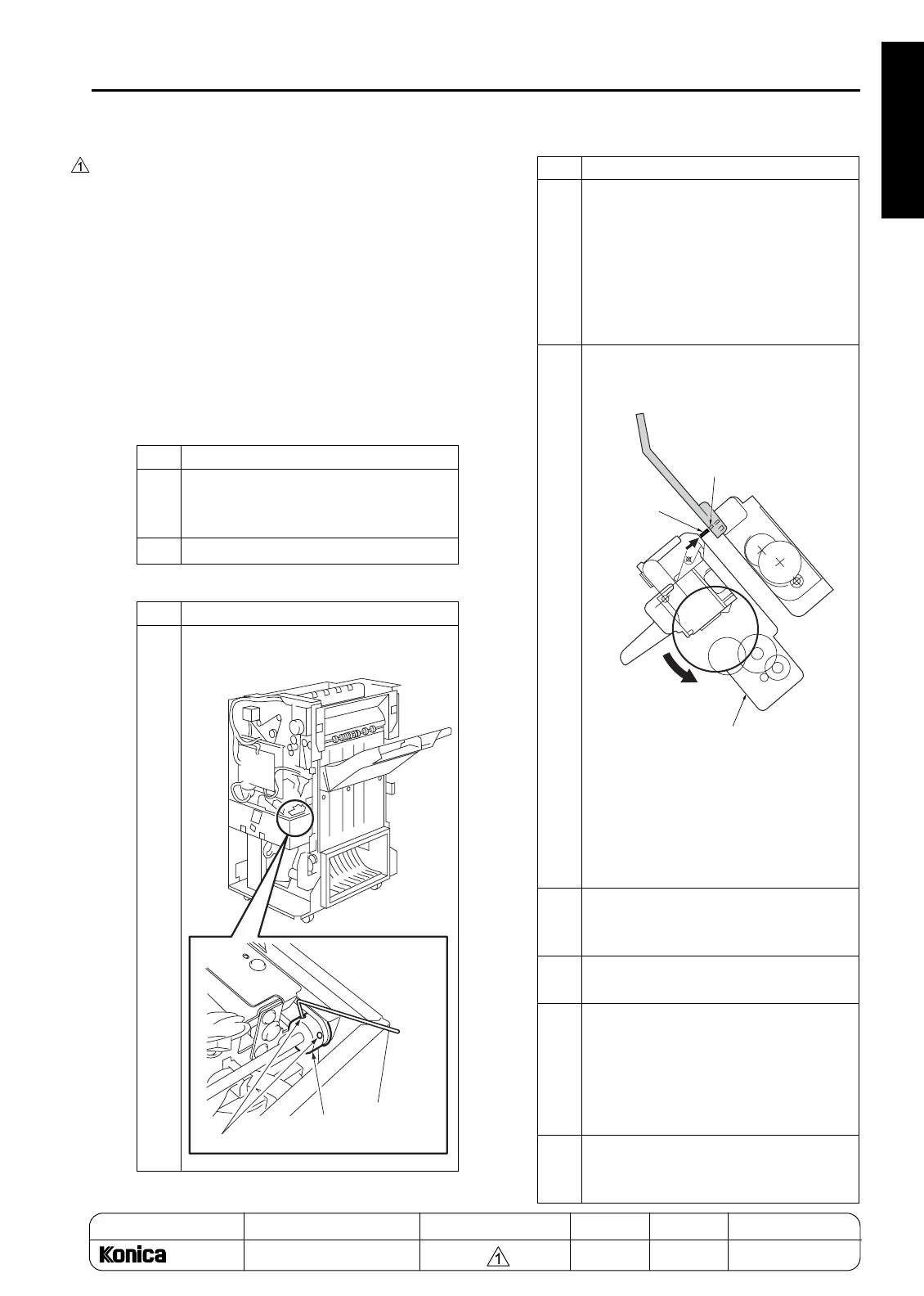 Page #469 background image