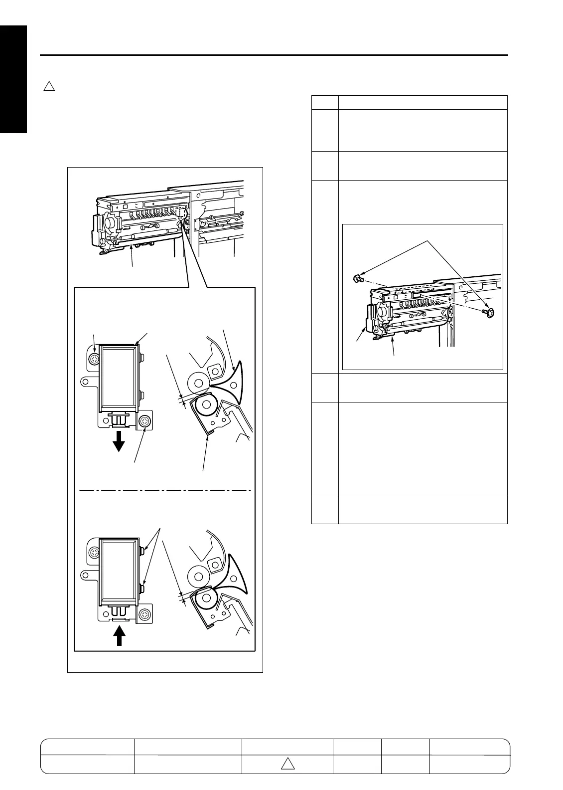 Page #470 background image