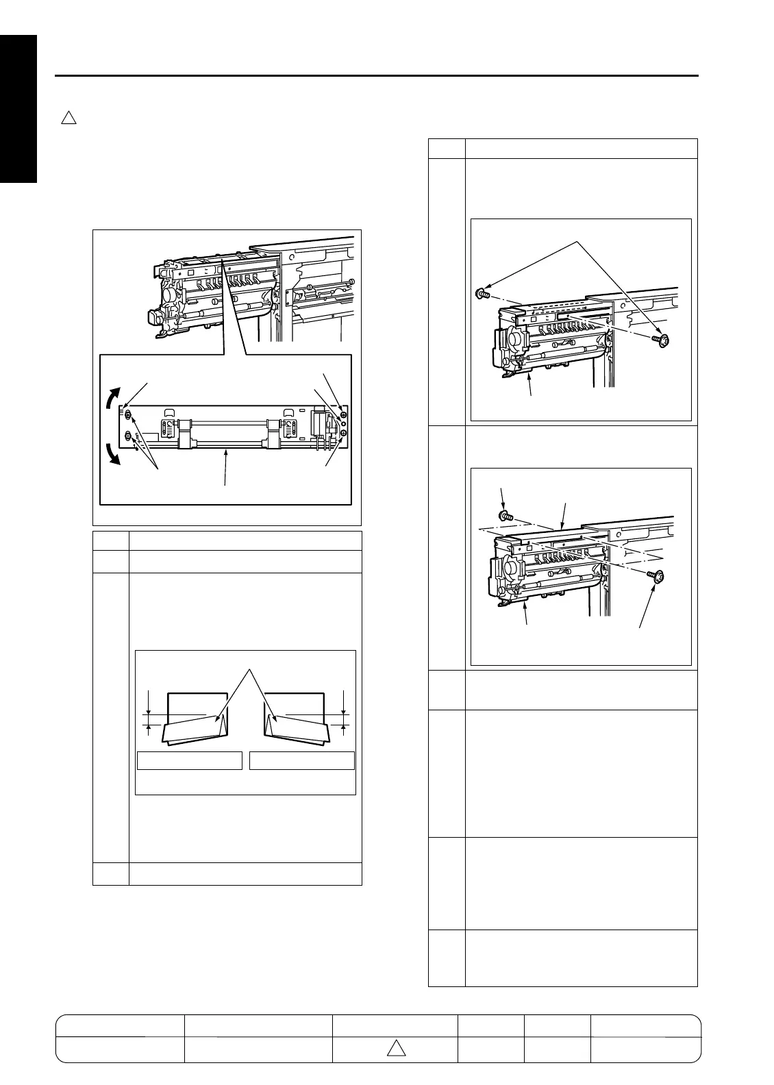 Page #472 background image