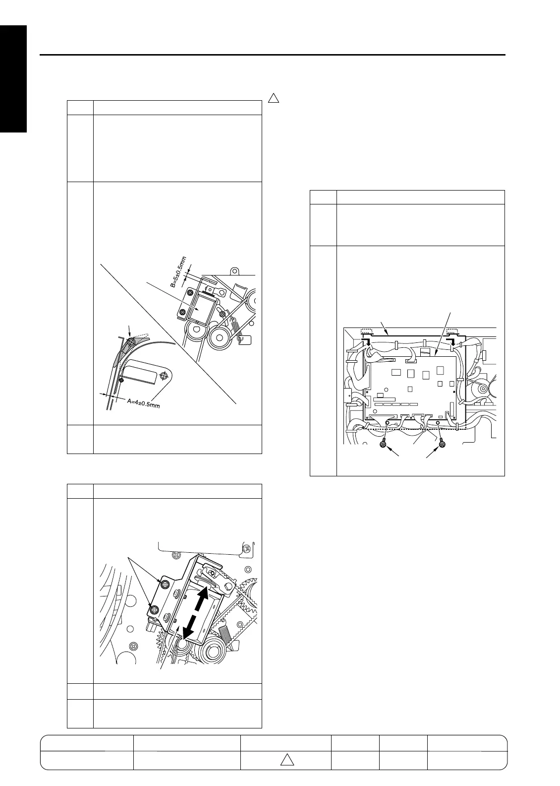 Page #478 background image