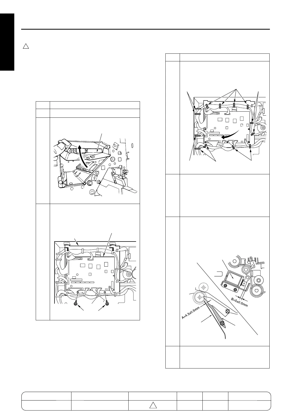 Page #480 background image