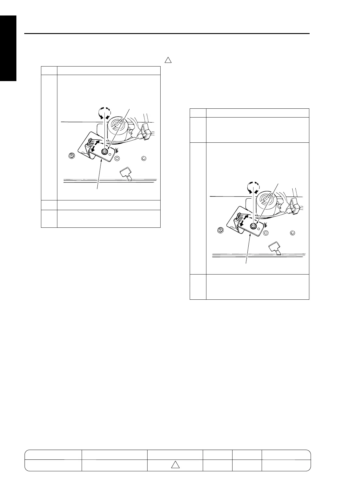 Page #482 background image