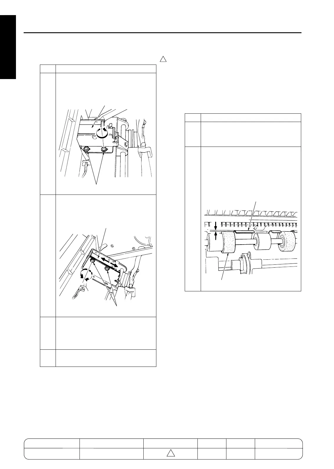Page #484 background image