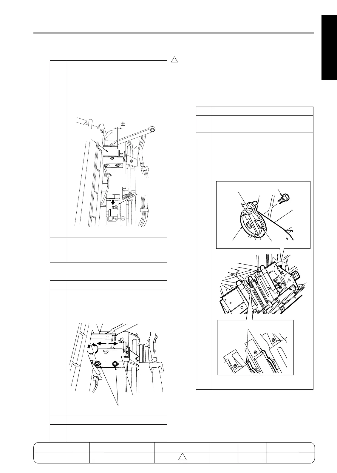 Page #485 background image