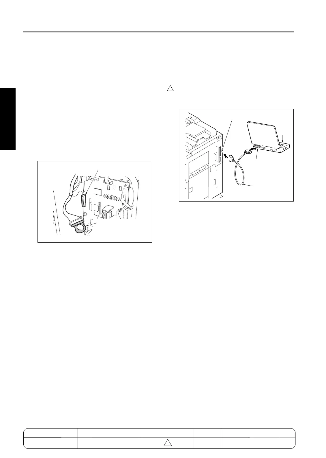Page #498 background image