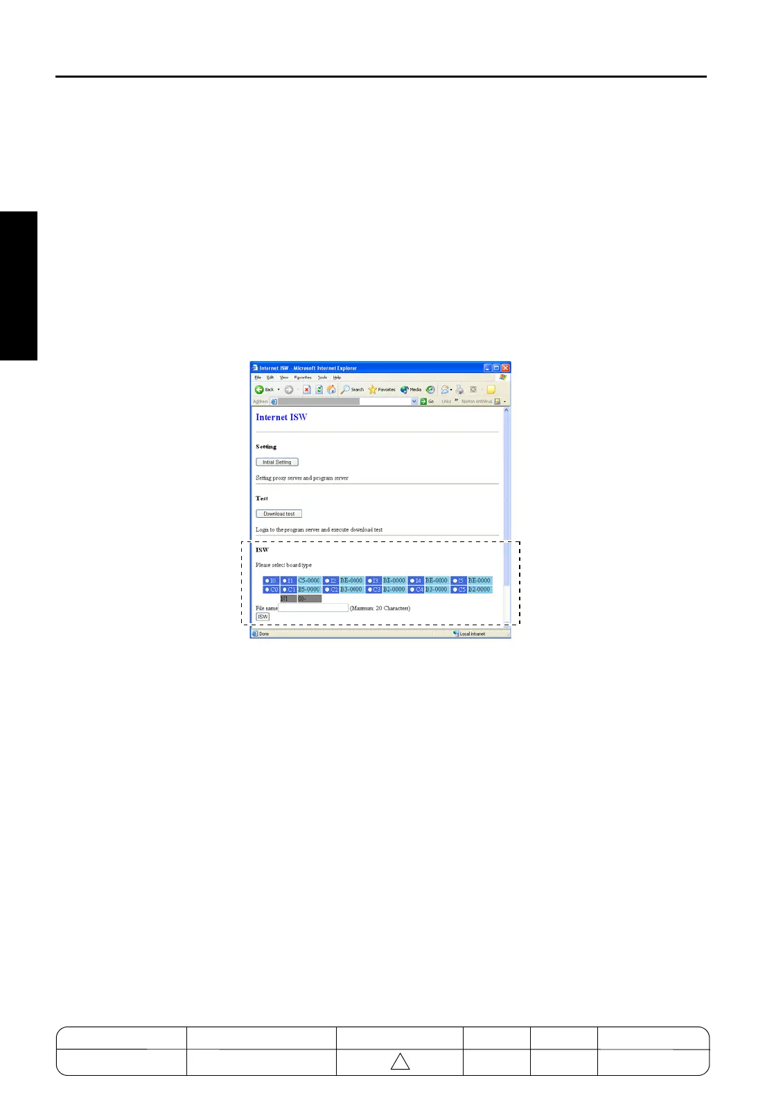 Page #522 background image