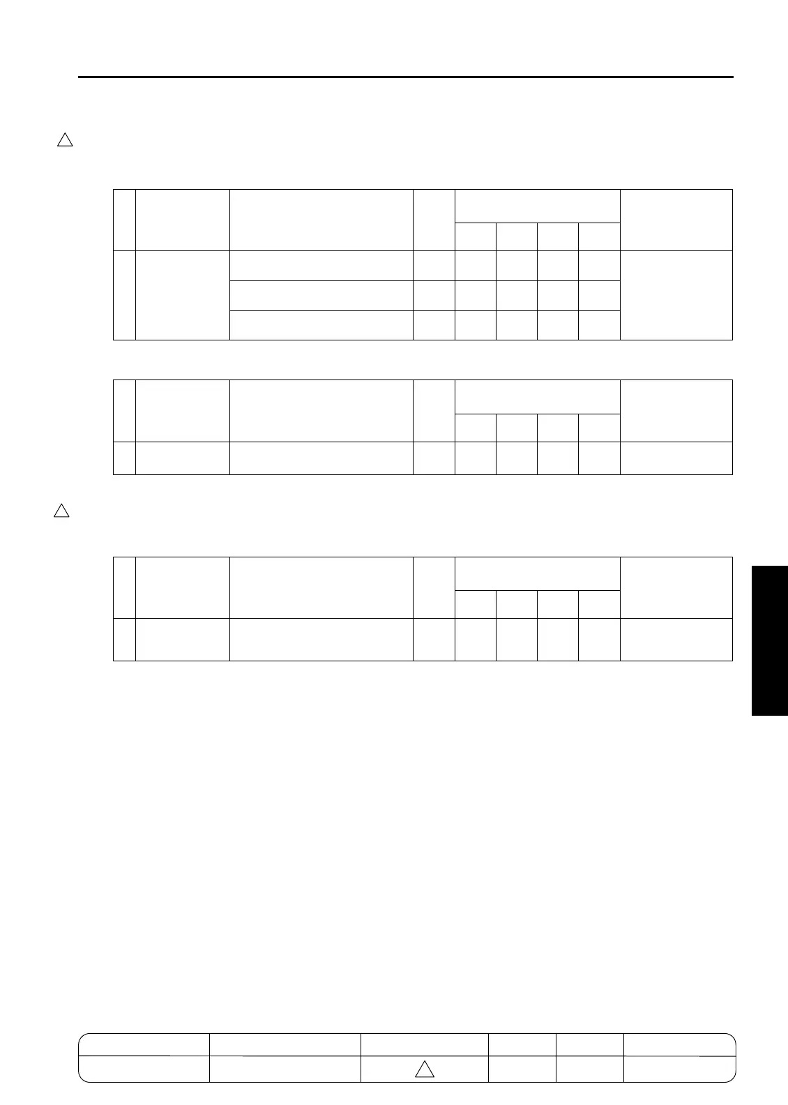 Page #545 background image
