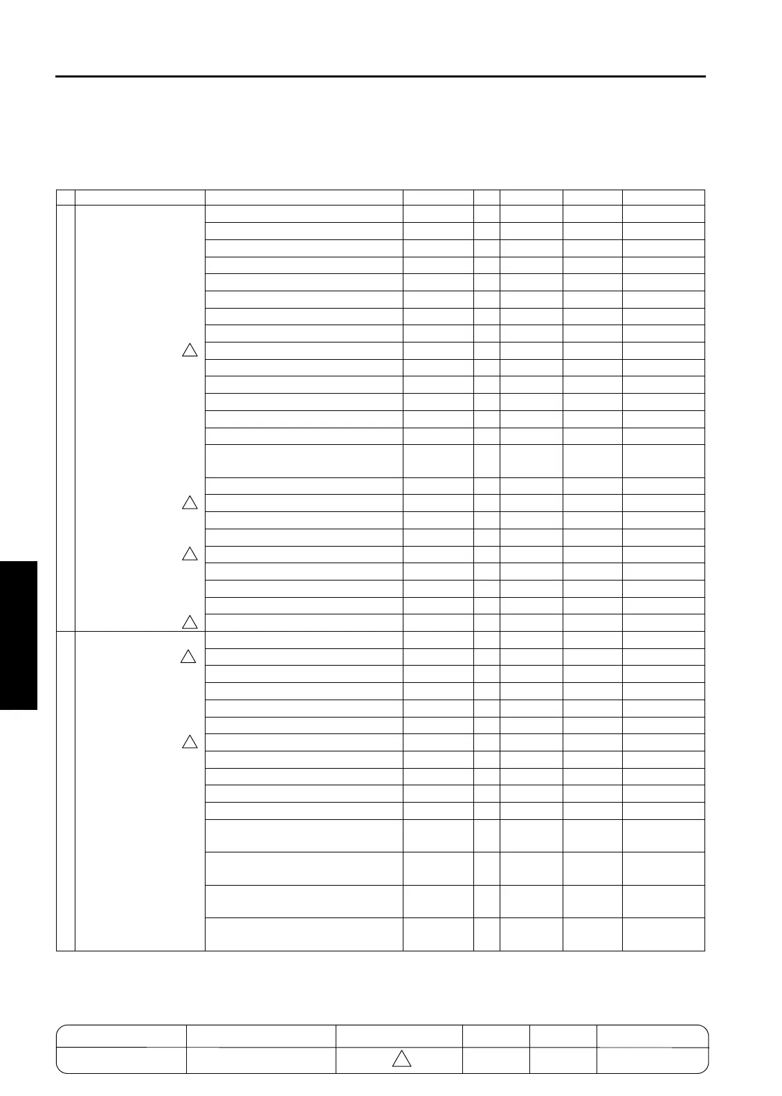 Page #548 background image