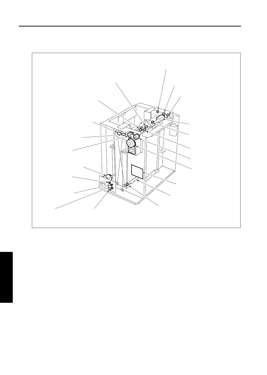 Page #572 background image