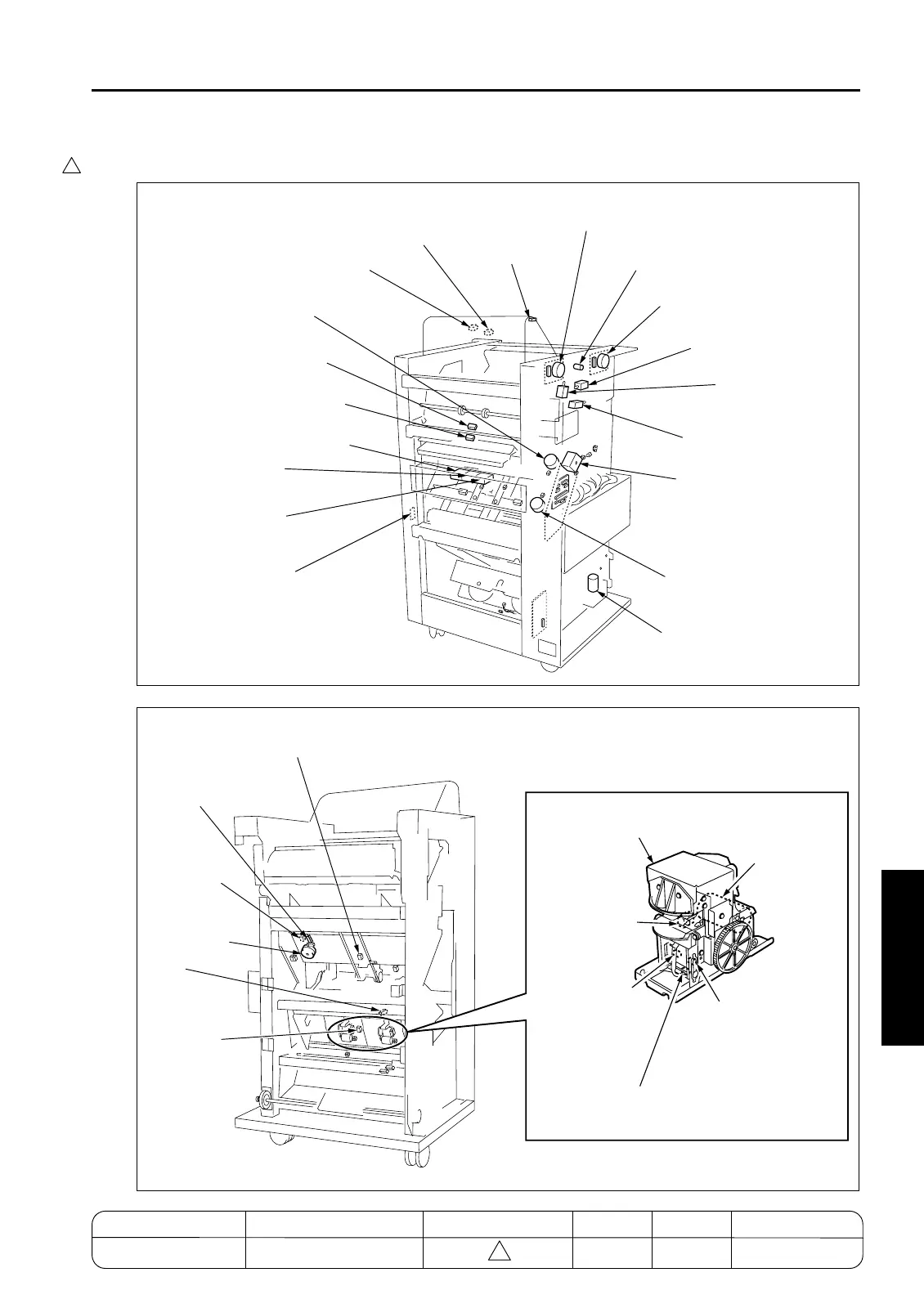 Page #579 background image