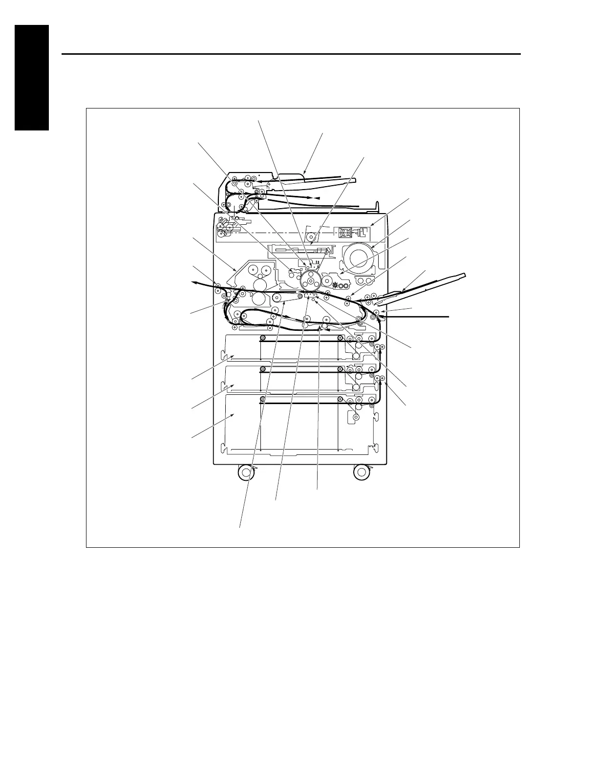Page #38 background image