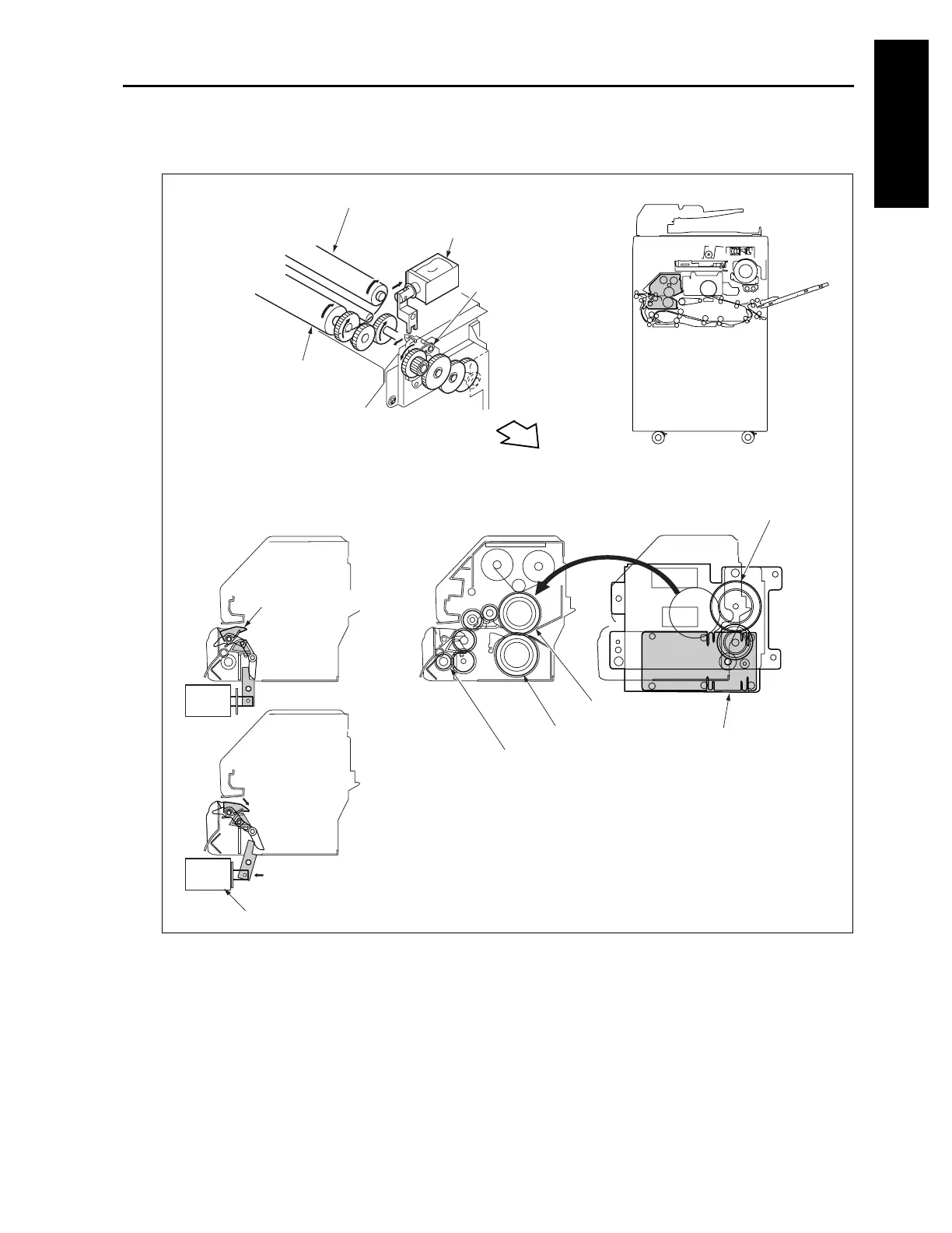 Page #41 background image