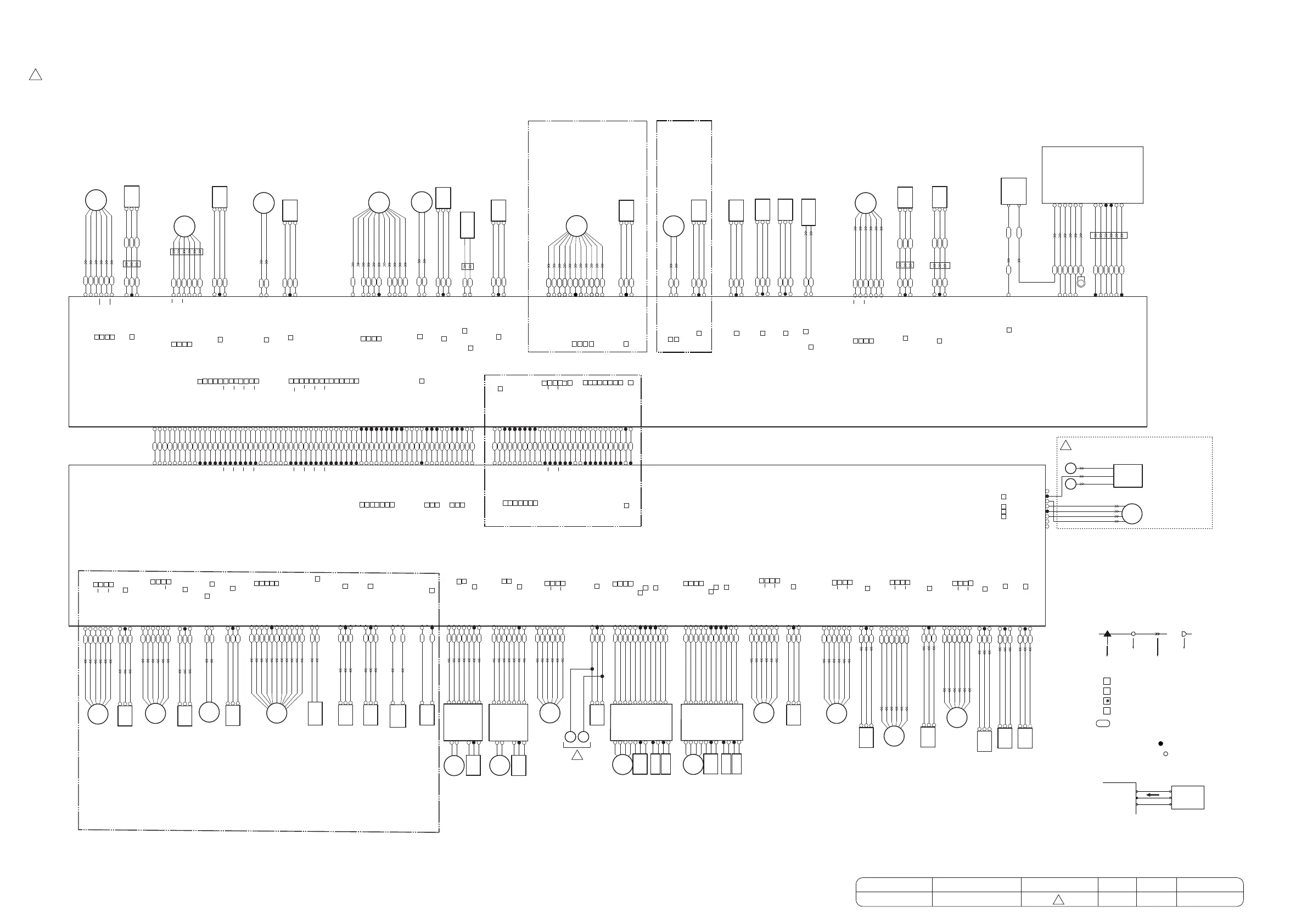 Page #663 background image